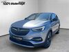 Opel Grandland (X) tegernsee