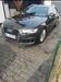 Audi A6 Allroad wunstorf