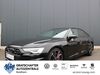 Audi S6 Leer (Ostfriesland)