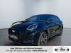 Ford Puma harzungen