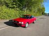Audi 80 wunstorf