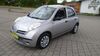 Nissan Micra ruttersdorf-lotschen