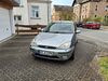 Ford Focus osthausen-wuelfershausen