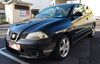 Seat Ibiza dorn-duerkheim