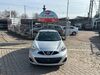Nissan Micra muehlstedt