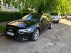 Audi A6 huelseburg