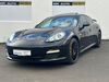 Porsche Panamera ockenheim