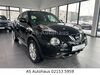 Nissan Juke bl|nordrhein-westfalen