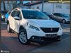 Peugeot 2008 niederheimbach