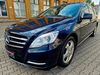 Mercedes-Benz R 350 juetrichau