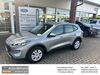 Ford Kuga kiedrich