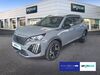Peugeot 2008 kreis|rheingau-taunus-kreis