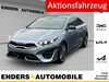Kia pro ceed / ProCeed schmalkalden