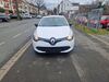 Renault Clio Niederdürenbach