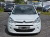 Citroen C3 nieder-hilbersheim
