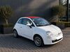 Fiat 500 nieder-hilbersheim