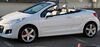 Peugeot 207 rehlingen
