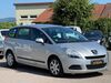 Peugeot 5008 siebeldingen