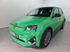 Renault R 5 birkweiler