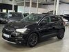 Opel Grandland (X) gieboldehausen
