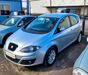 Seat Altea fredersdorf-vogelsdorf