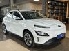 Hyundai KONA ober-hilbersheim
