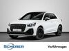 Audi SQ2 wiersdorf