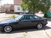 BMW 525 biedershausen