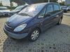 Citroen Xsara Picasso fredersdorf-vogelsdorf