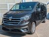 Renault Trafic ehringshausen