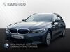 BMW 320 Meinborn
