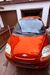 Chevrolet Matiz tegernsee