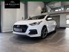 Hyundai i30 walhausen