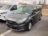 Ford Transit Connect stockhausen-illfurth