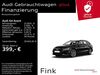 Audi A4 roehrig