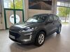 Ford Kuga geisenfeld