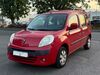 Renault Kangoo bl|nordrhein-westfalen