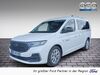 Ford Grand Tourneo dankmarshausen