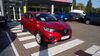 Renault Kadjar hottelstedt