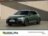 Audi A1 querfurt