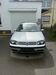 VW Golf ehringshausen