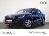 Audi Q2 trechtingshausen