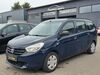Dacia Lodgy Münster-Sarmsheim