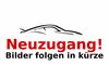 Dacia Lodgy bueddenstedt