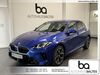 BMW 120 bl|nordrhein-westfalen