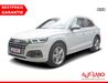 Audi Q5 langenhagen