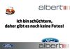 Ford EcoSport grafenhausen