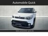 Kia Soul ehringshausen