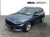 Ford Kuga niederheimbach