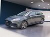 Hyundai i30 schoefweg